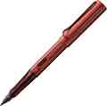 Lamy Special Edition Harry Potter Gryffindor -      Al-Star - 