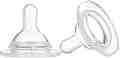    Kikka Boo UniFlow Wide - 2 ,  6+  - 