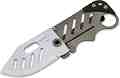 ������ ��� Boker Credit Card Knife - �� ������� Plus - 