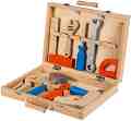    Janod -   Brico Kids - 