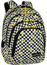 ���������� ������ Drafter - Cool Pack - �� ������� Chess Flow - ������