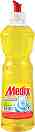 �������� �� ������ Medix Classic - 500 ml, � ������ �� ����� - �������� �� ������