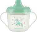     Kikka Boo Forest Party - 150 ml,   , 8+  - 