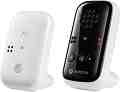  Motorola PIP10 - 