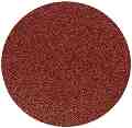   Proxxon - 5   TG 250/E - 