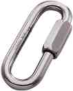  Peguet Rapide GO -  , 10 mm - 