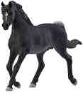    - Schleich -   Horse Club - 