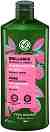 Yves Rocher Brillance Protective Shampoo - ������� �� ��������� � ��� ������ ���� - �������