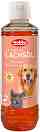        Nobby - 250  500 ml - 