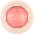 Catrice Soft Glam Baked Blush - ��� � ��������� � �������� ����� - ���
