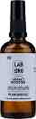 LABOR8 Ageact Booster - -     - 