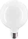 LED  Vivalux Opal 27 10.6 W 4000K - 1300 lm   Flick - 