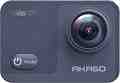  Akaso V50X - 