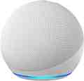 Bluetooth   Amazon Echo Dot 5 - 