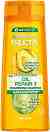 Garnier Fructis Oil Repair Nourishing Shampoo - ���������� ������� �� ���� ���� �� ������� Fructis - �������