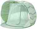     UV  Babymoov Moov & Protect - 