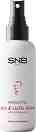 SNB Protective Skin & Nails Lotion - ���������� ������ �� ����� � ����� � ����������� - ������
