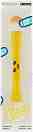 Makeup Revolution X Fortnite Peely Masking Brush -      - 