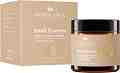 BioBalance Snail Essence Zero Oil Repair Cream - ������������� ���� �� ���� � �������� �� ����� � �������� - ����
