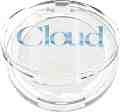 Bell HYPOAllergenic In the Clouds Cloud Cream Highlighter - ������������ ��������� �� ���� � ���� �� ������� In the Clouds - �������