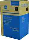   Develop TNP81K Black - 13 000  - 