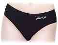 WUKA Stretch Seamless Period Pants -      - 