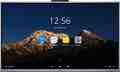   75" Hikvision DS-D5B75RB/D - 171.8 / 104.6 / 8.7 cm, 4 GB RAM, 64 GB, Android 11,   - 
