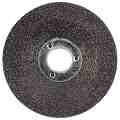    Proxxon -   - 
