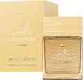 Jacques Battini Swarovski Gentle Selection EDT - ����� ������ �� ������� Swarovski Elements - ������