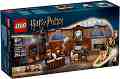 LEGO   -  :    -   - 