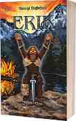 Erik: A Tale About the Power - Georgi Vrubchev - 