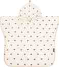 ���������� ������� ����� Sensillo Bears Beige - 60 x 73 cm - �������