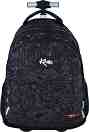     Sunfire 2  1 - Hartis -   Kaos - 