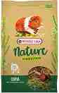����� �� ������������ ������ �������� VERSELE LAGA Fibrefood Cavia - 1 kg, �� ������� Nature - �����