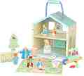       - Orange Tree Toys -     - 