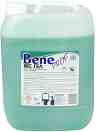 ��������� �������� �� ��������� ����� Bene - 5 l, �� ������� Professional - ��������� ��������
