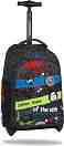 ���������� ������ � ������� Jack - Cool Pack - �� ������� Star Wars - ������