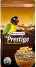      VERSELE LAGA Loro Parque African Parakeet - 1 kg,   Prestige - 