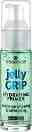 Essence Jelly Grip Hydrating Primer -     - 