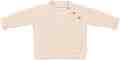   Little Dutch - 100%  ,   Newborn Naturals - 