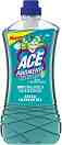    ACE Talcum & White Musk - 1 l,        -  