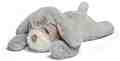 ���� ������� �� ������� Mamas & Papas Puppy - �� ������� Welcome to the World - �������