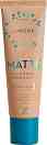 Lumene Matte Oil-Control Foundation SPF 20 - ���������� ��� ��� ��� � ����� ����� - ��� ��� ���
