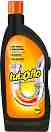 ����� �������� �� ��������� �� ������ Tuboflo - 500 ml - �������