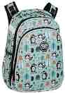   Turtle - Cool Pack -   Shoppy - 