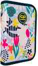   Clipper - Cool Pack -   Sunny Day - 