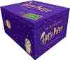 Harry Potter Owl Post Box Set - Joanne K. Rowling - 