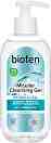 Bioten Hydro X-Cell Micellar Cleansing Gel -        Hydro X-Cell - 