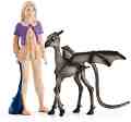      - Schleich -     - 