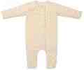  Little Dutch Fairy Leaves -   Nightwear - 
